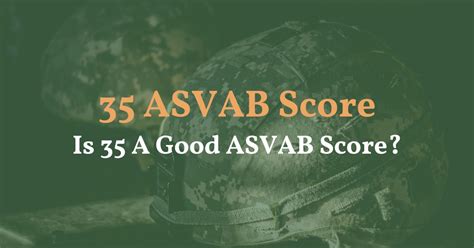 asvab test how hard|where to see asvab scores.